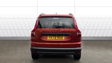 Dacia Jogger 1.0 TCe Extreme SE 5dr Petrol Estate